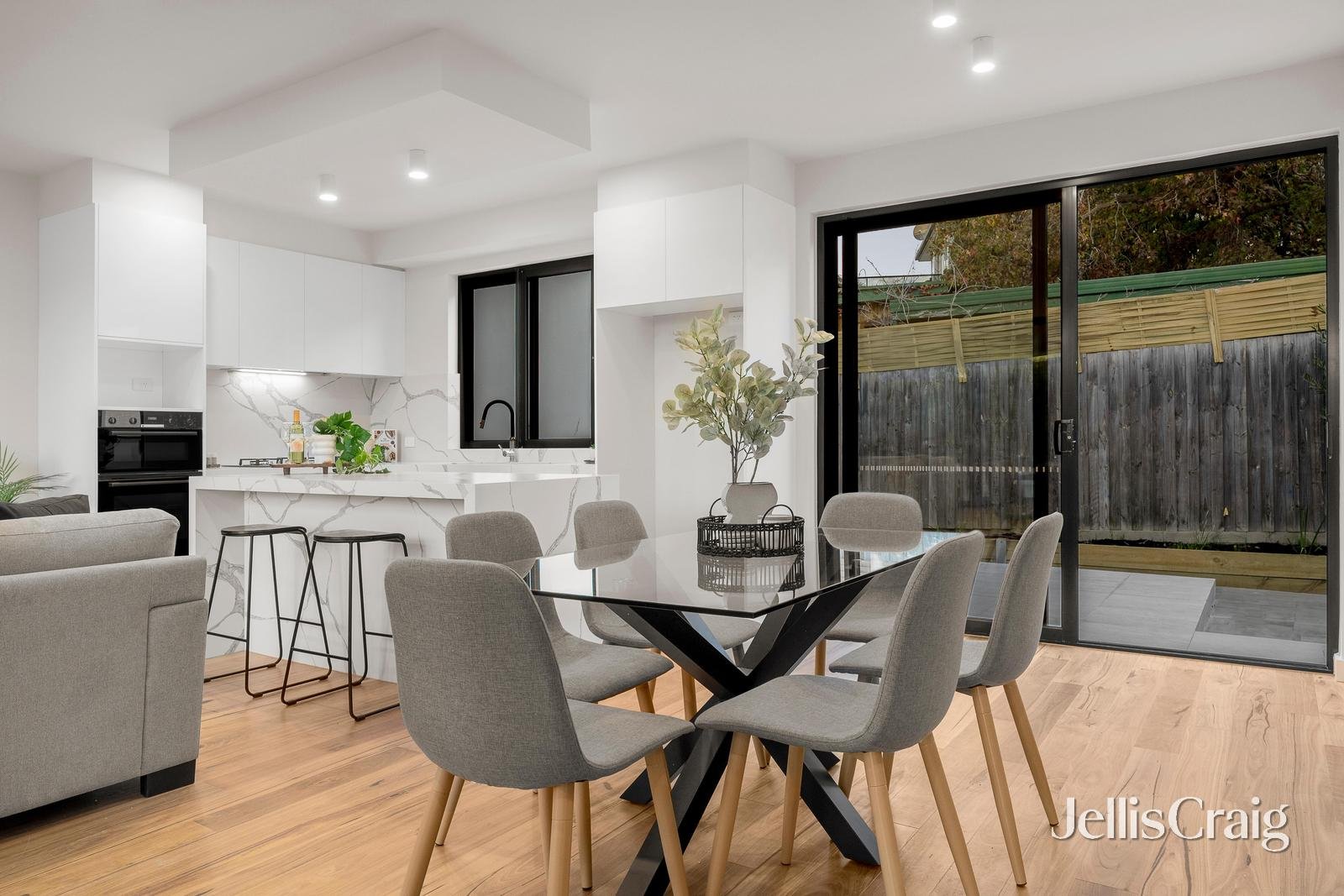 26 Alfred Street, Templestowe Lower image 3