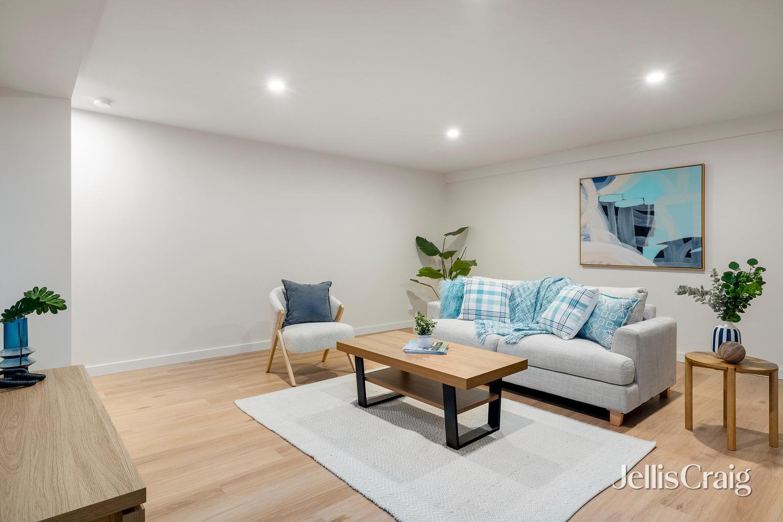 26 Alfred Street, Templestowe Lower image 4