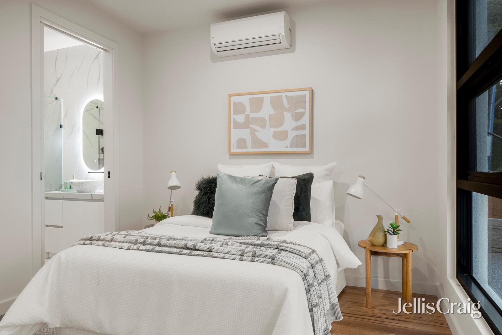 26 Alfred Street, Templestowe Lower image 5