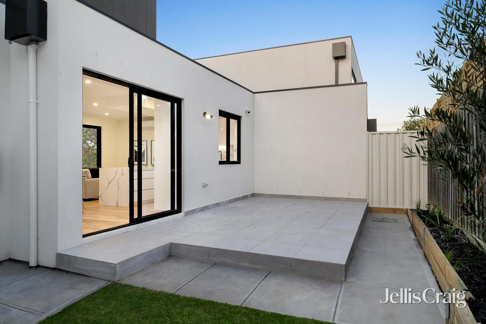 26 Alfred Street, Templestowe Lower image 7