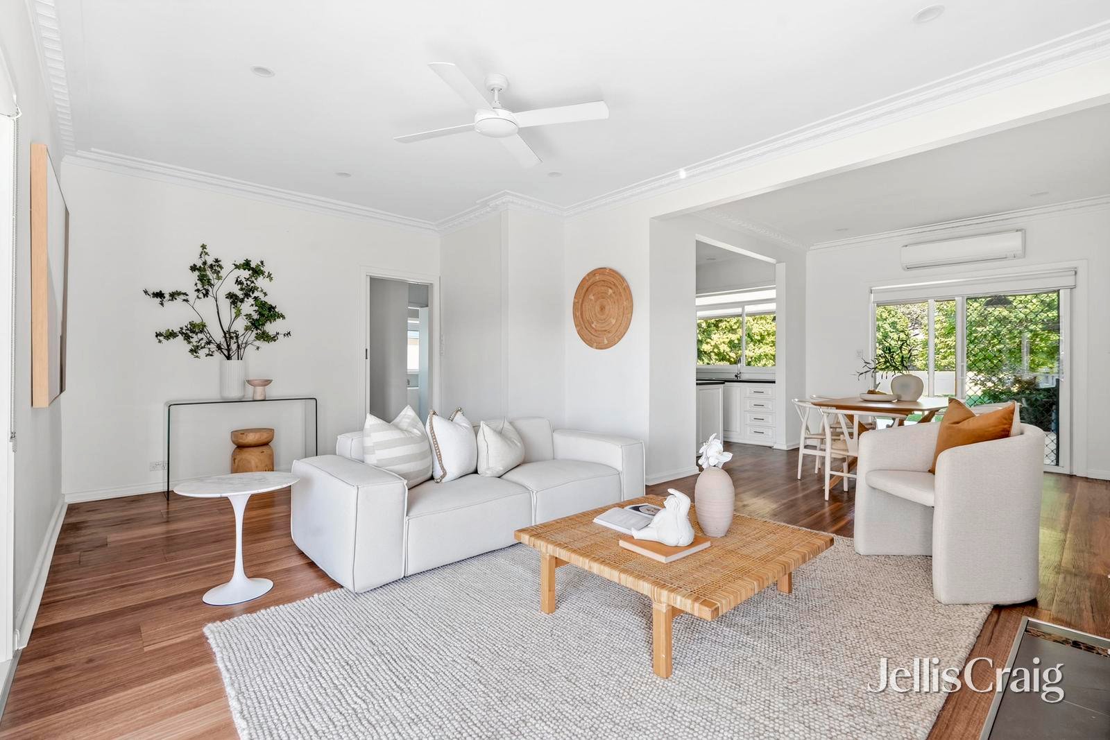 26 Alkoomi Avenue, Hamlyn&nbsp;Heights image 2