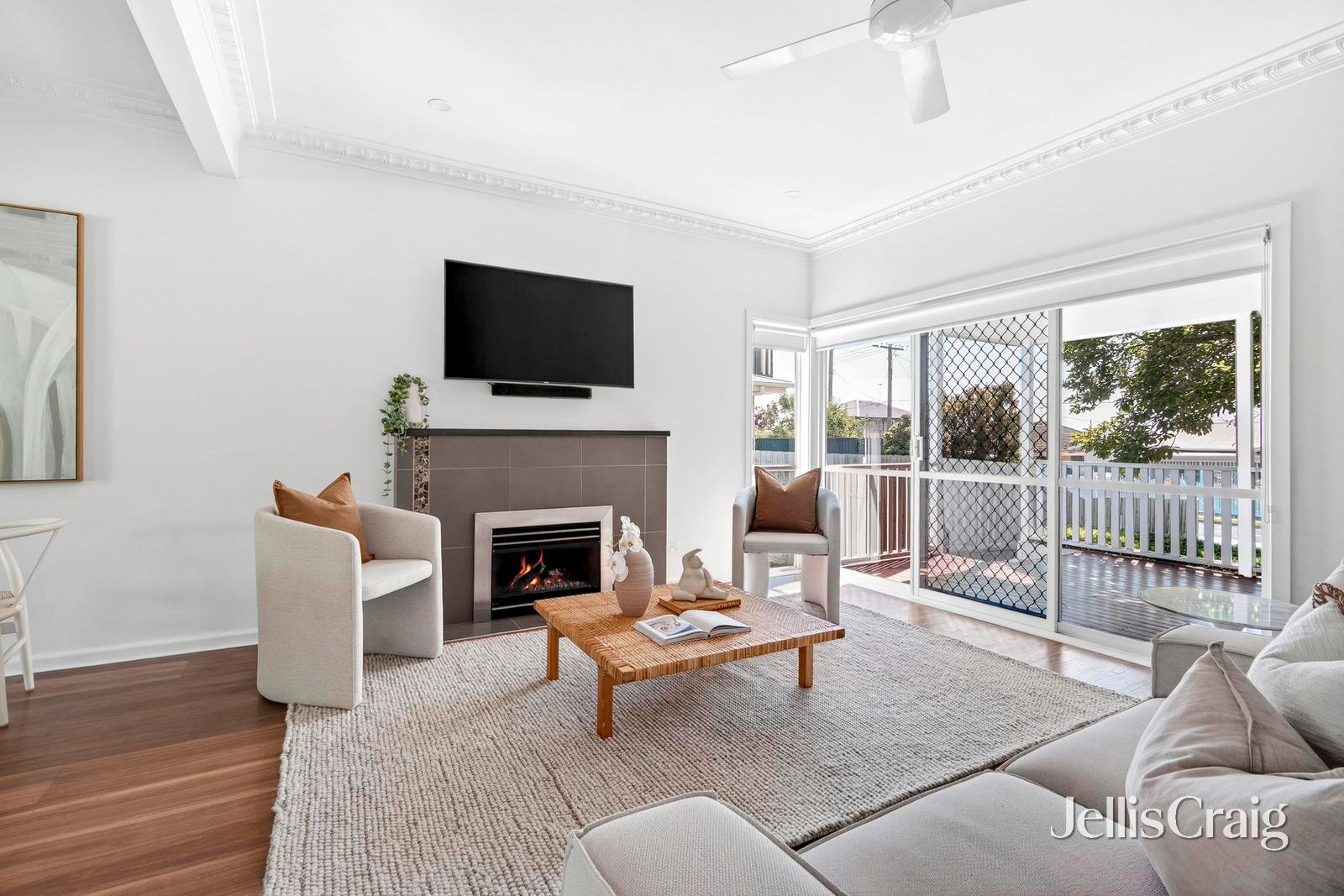 26 Alkoomi Avenue, Hamlyn&nbsp;Heights image 3