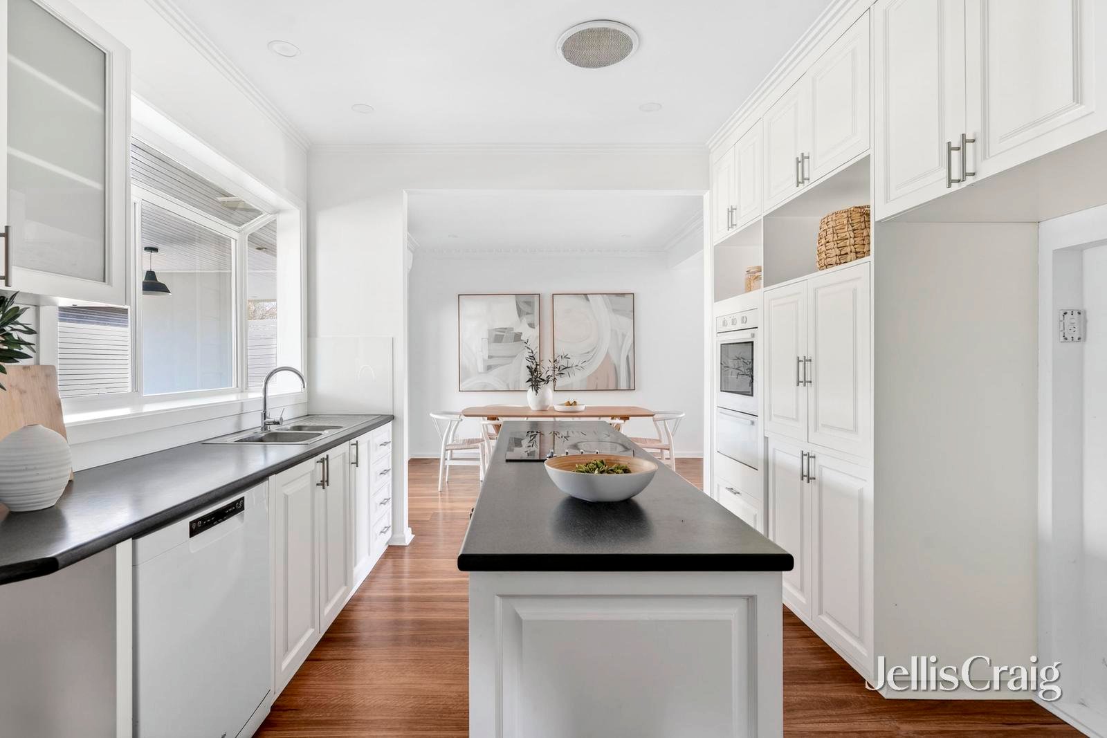 26 Alkoomi Avenue, Hamlyn&nbsp;Heights image 4