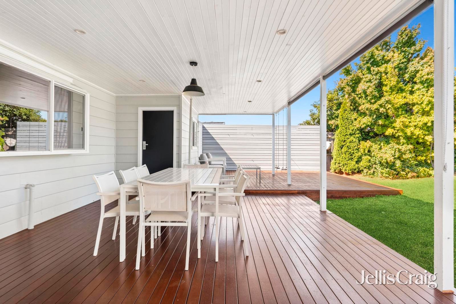 26 Alkoomi Avenue, Hamlyn&nbsp;Heights image 5