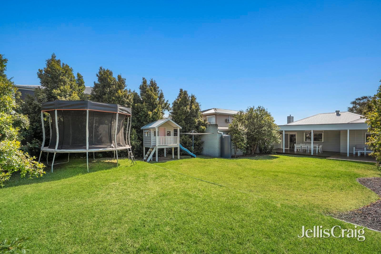 26 Alkoomi Avenue, Hamlyn&nbsp;Heights image 6