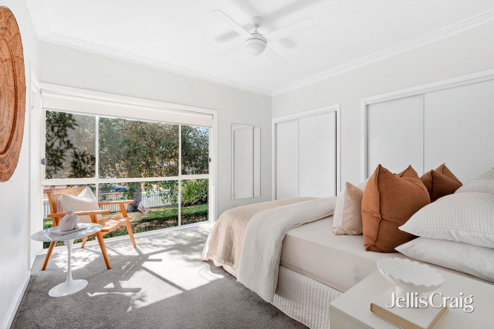 26 Alkoomi Avenue, Hamlyn&nbsp;Heights image 7