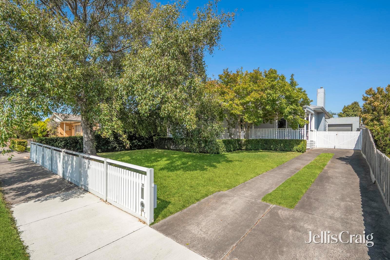 26 Alkoomi Avenue, Hamlyn&nbsp;Heights image 10