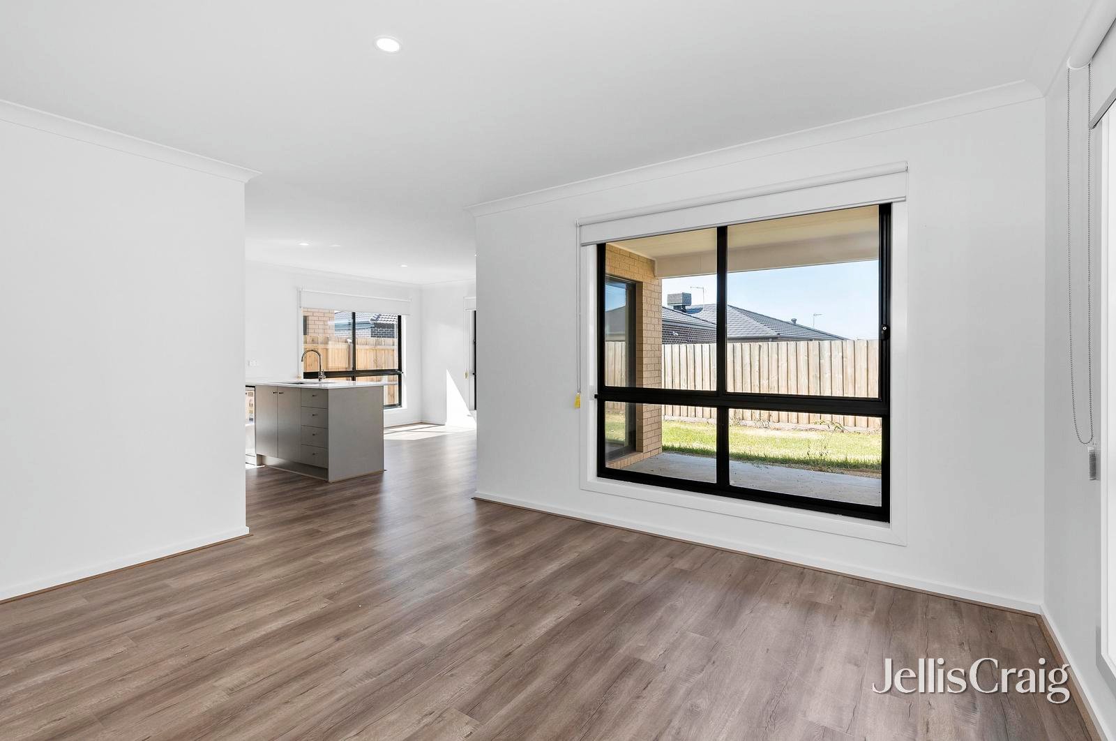 26 Alma Street, Sebastopol image 3