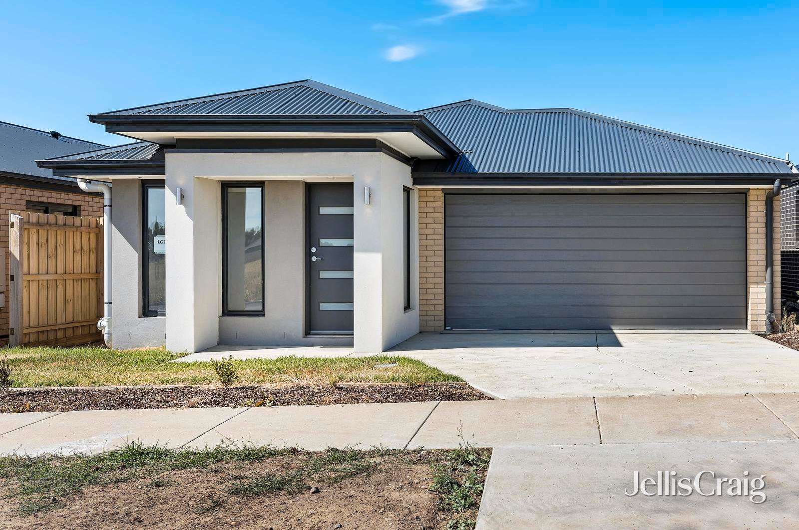 26 Alma Street, Sebastopol image 1