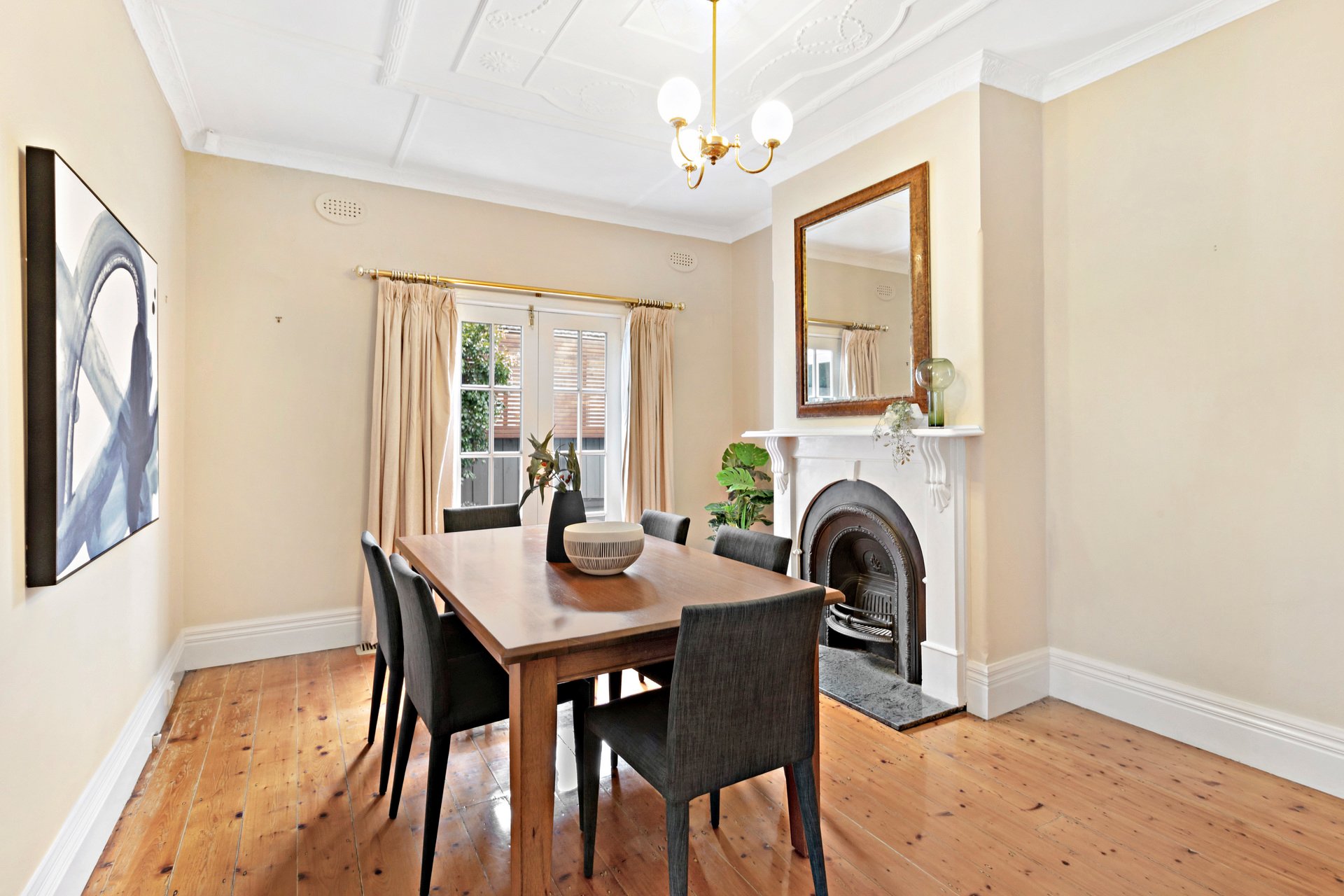 Property Gallery Thumbnail 2
