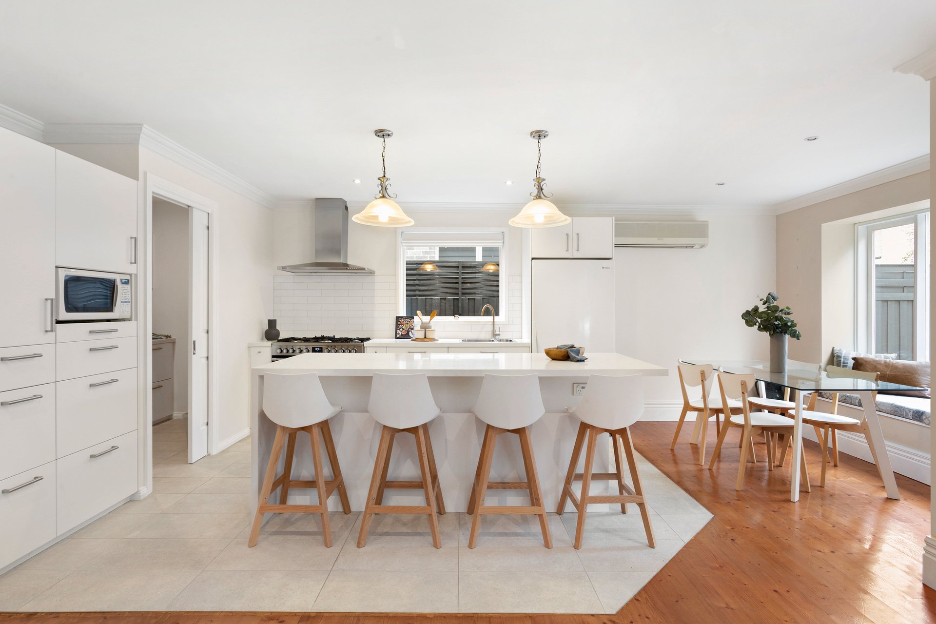 Property Gallery Thumbnail 4