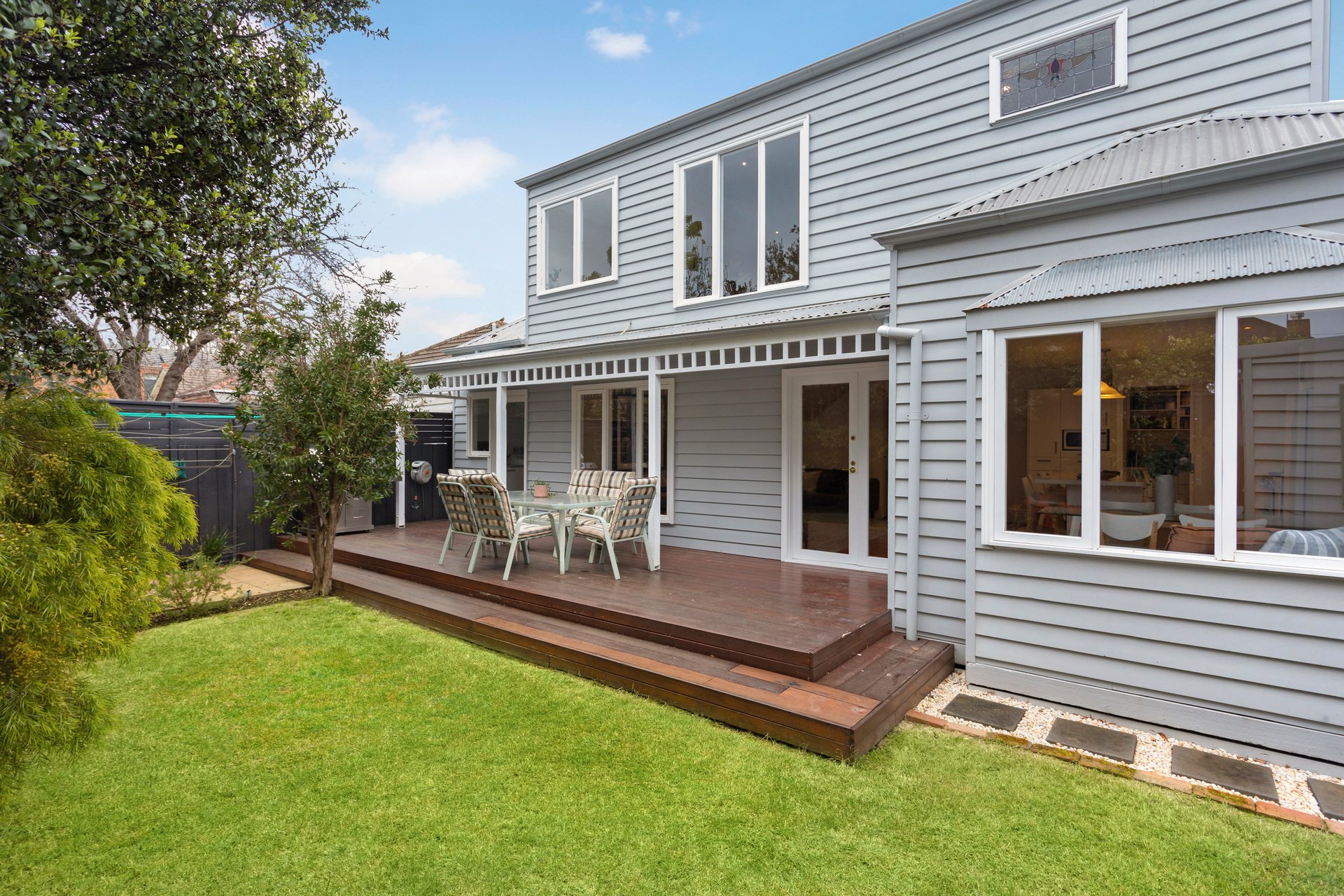 Property Gallery Thumbnail 6