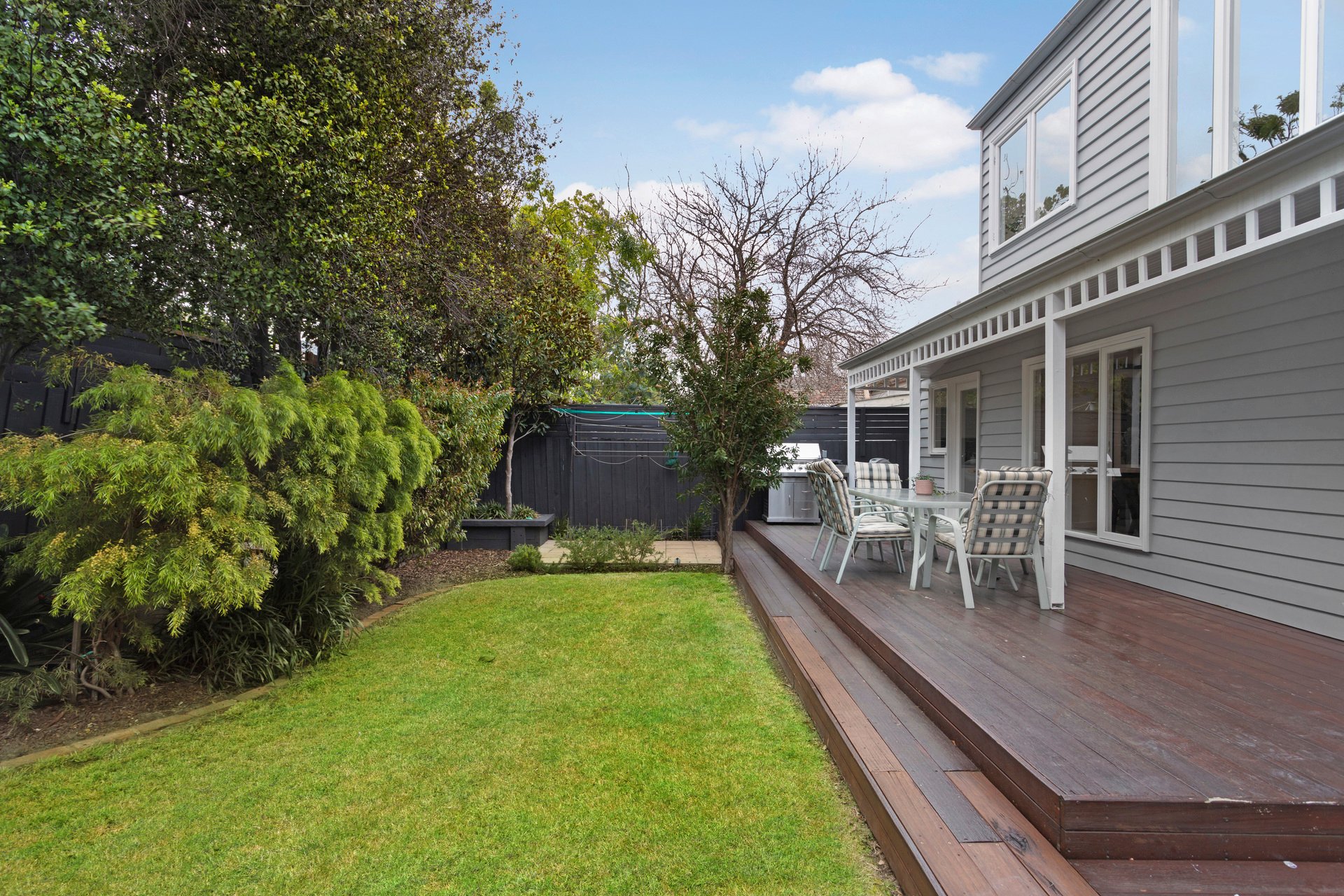 Property Gallery Thumbnail 7