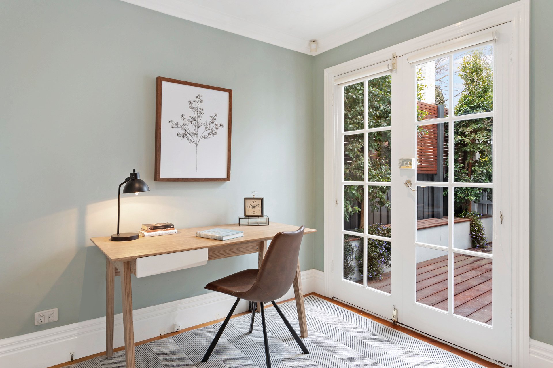 Property Gallery Thumbnail 10