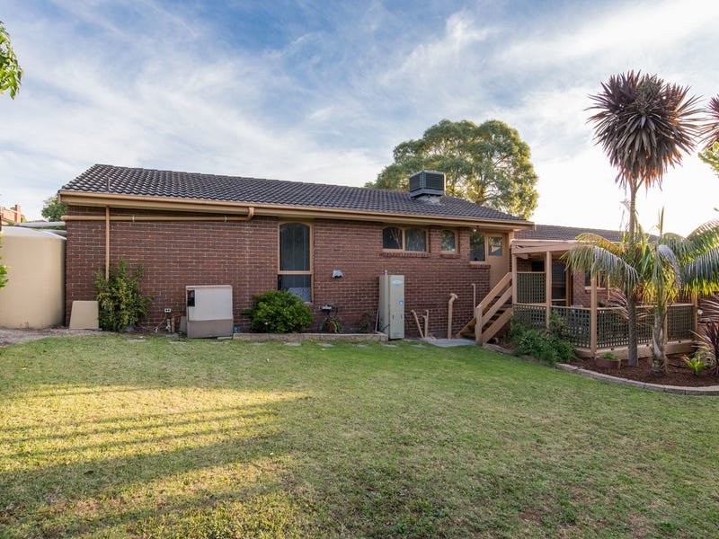 26 Alpine Way, Kilsyth image 18