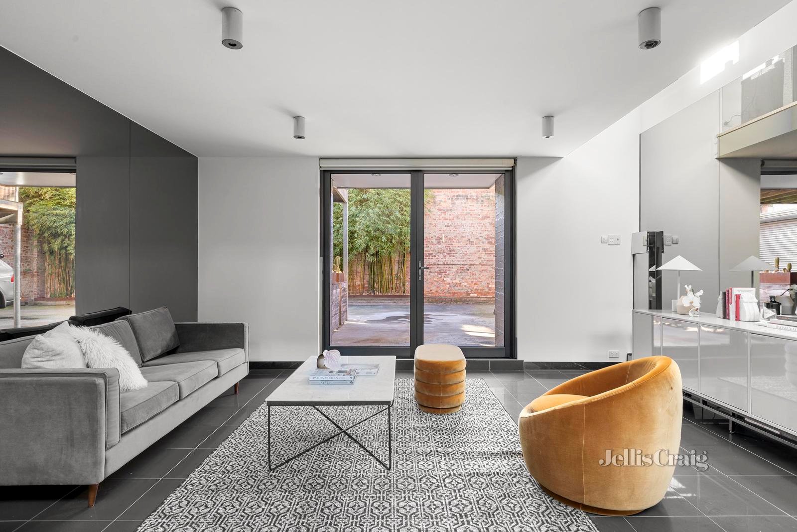 2/6 Anderson Street, Clifton Hill image 7