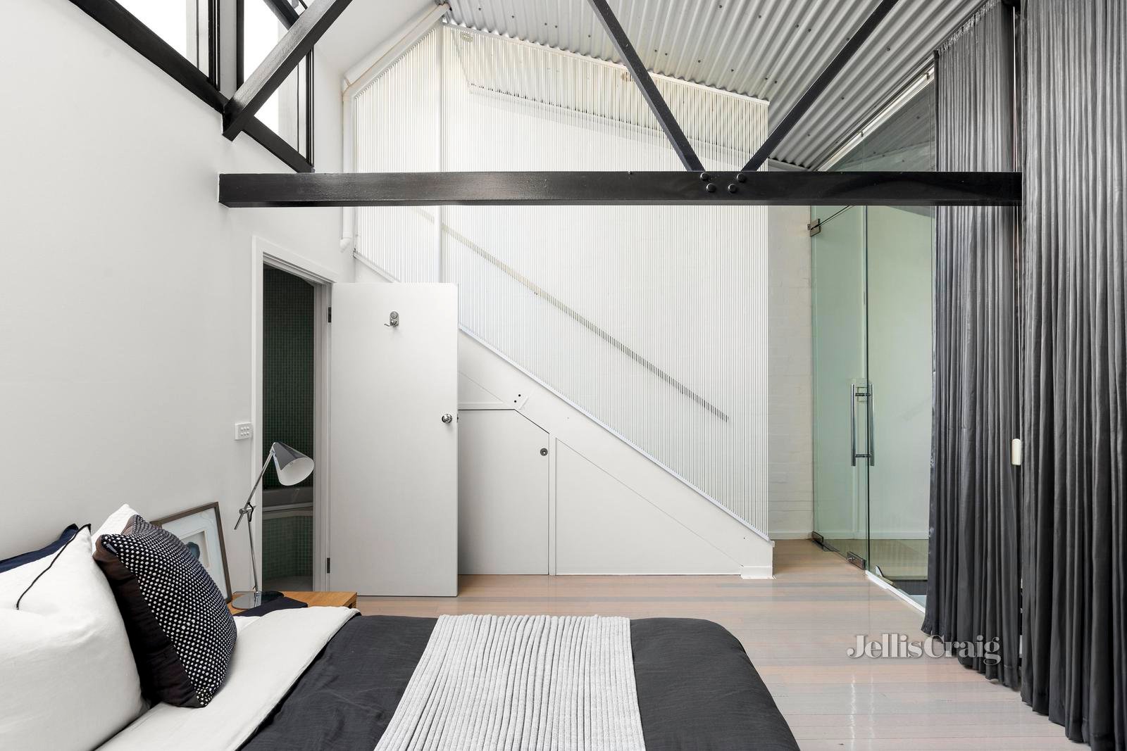 2/6 Anderson Street, Clifton Hill image 10