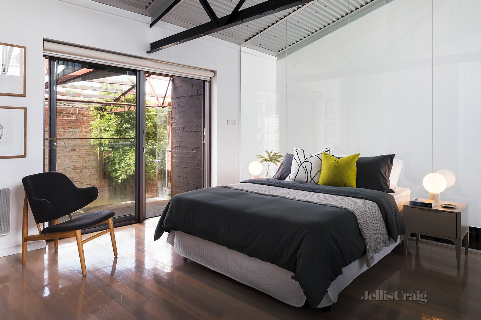2/6 Anderson Street, Clifton Hill image 8