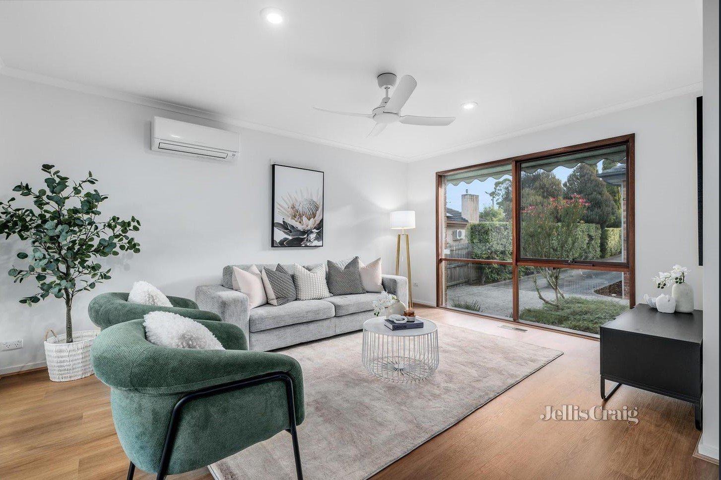 2/6 Angus Drive, Glen&nbsp;Waverley image 4