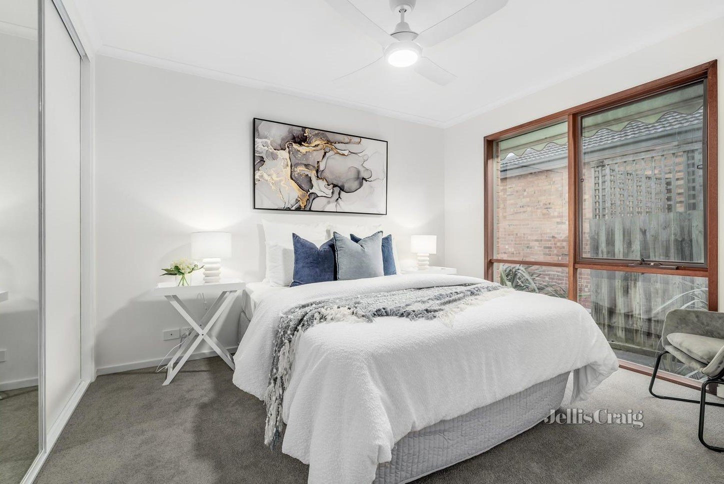 2/6 Angus Drive, Glen&nbsp;Waverley image 5