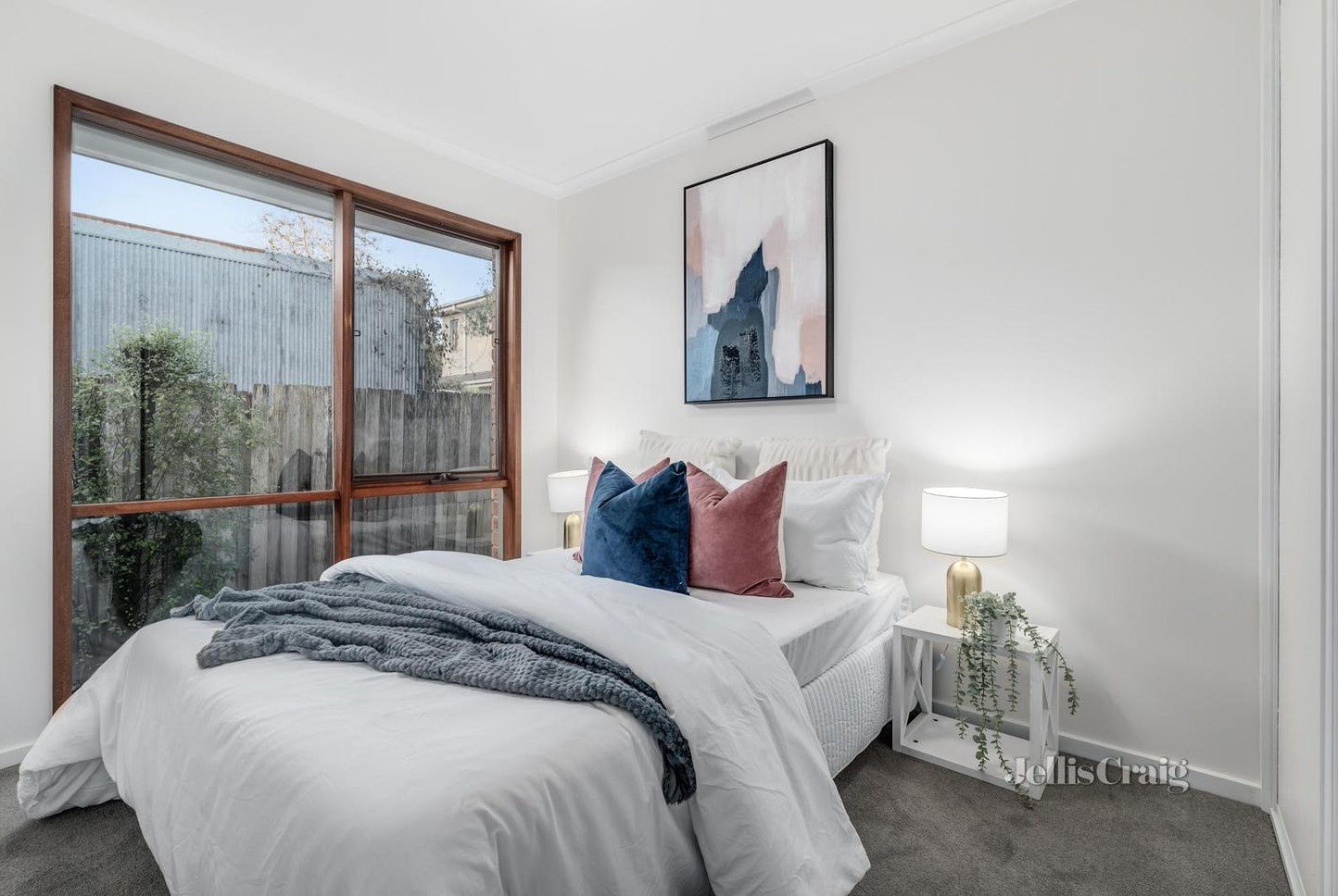 2/6 Angus Drive, Glen&nbsp;Waverley image 7