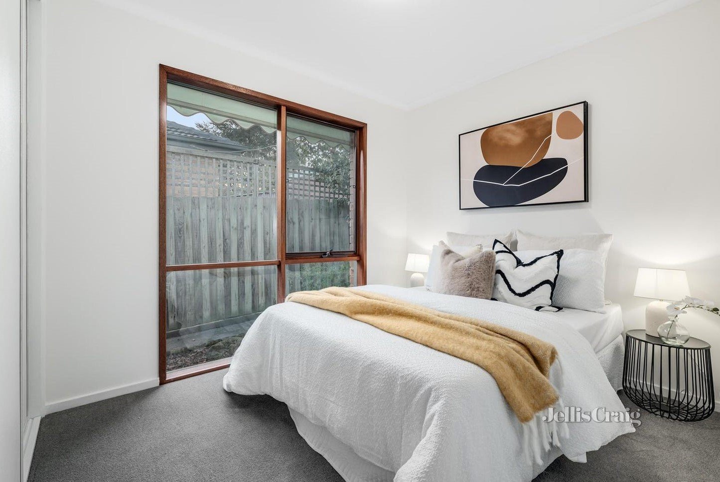 2/6 Angus Drive, Glen&nbsp;Waverley image 8