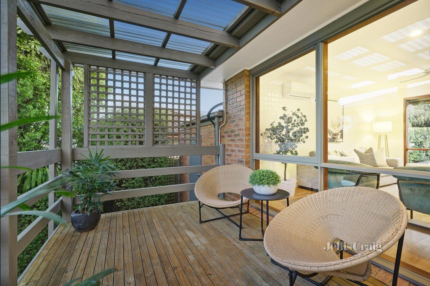 2/6 Angus Drive, Glen&nbsp;Waverley image 9