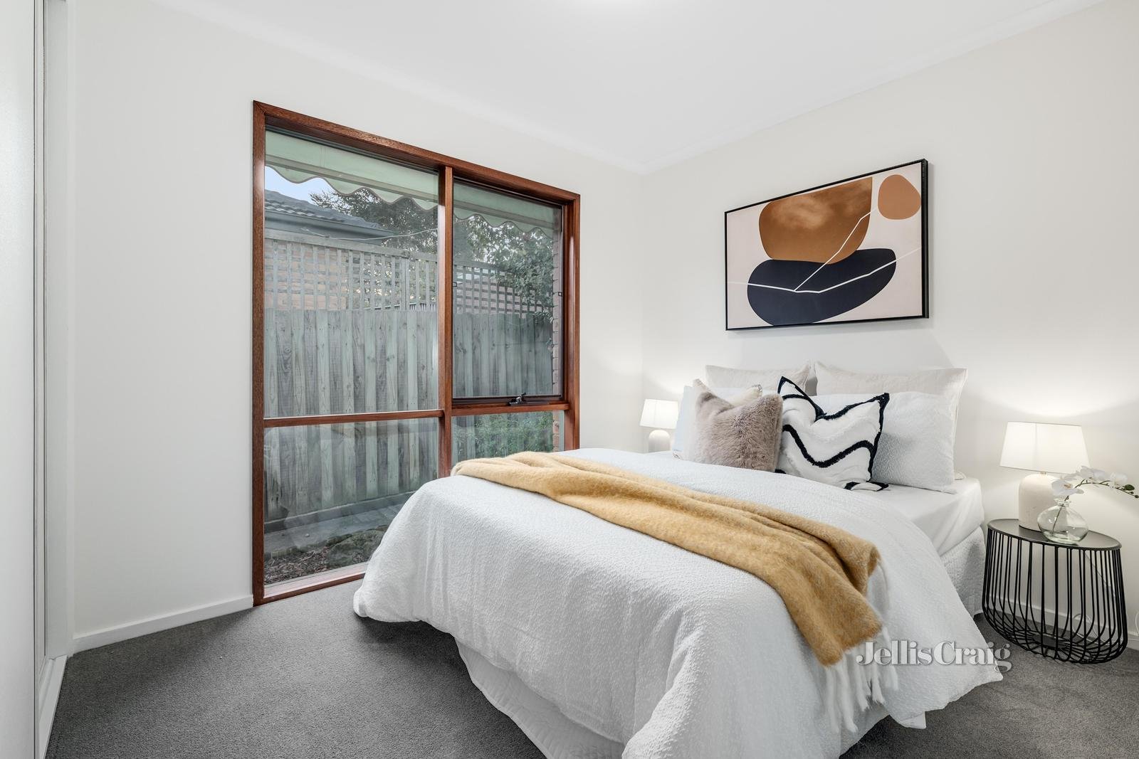 2/6 Angus Drive, Glen Waverley image 10