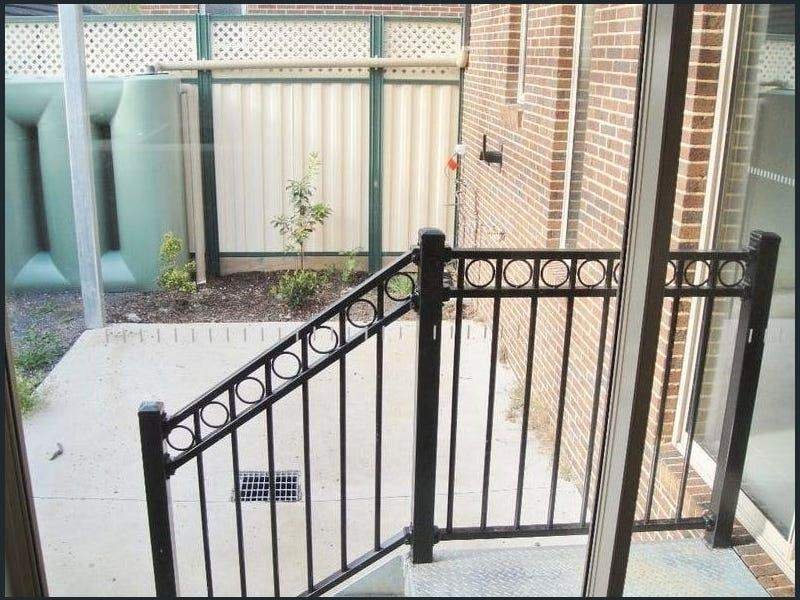 2/6 Ann Court, Mount&nbsp;Waverley image 9