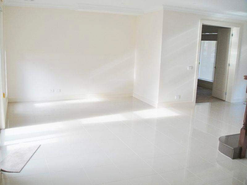 2/6 Ann Court, Mount&nbsp;Waverley image 2