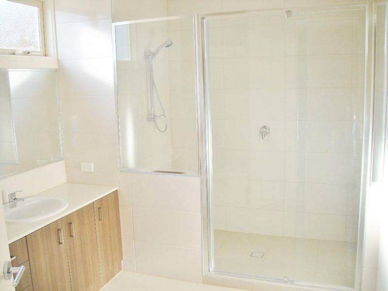 2/6 Ann Court, Mount&nbsp;Waverley image 5