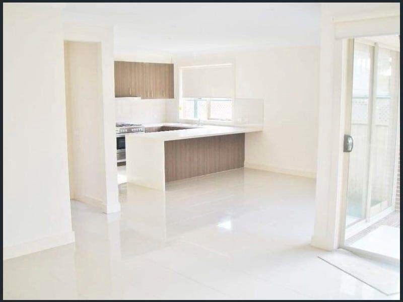 2/6 Ann Court, Mount&nbsp;Waverley image 3