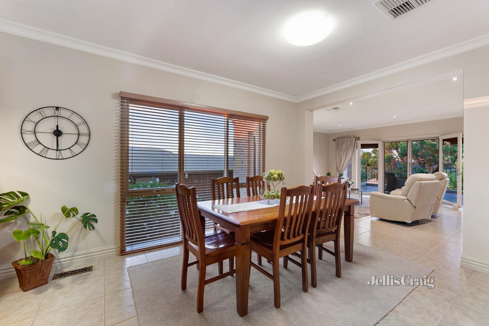 26 Anningie Park Place, Croydon North image 4