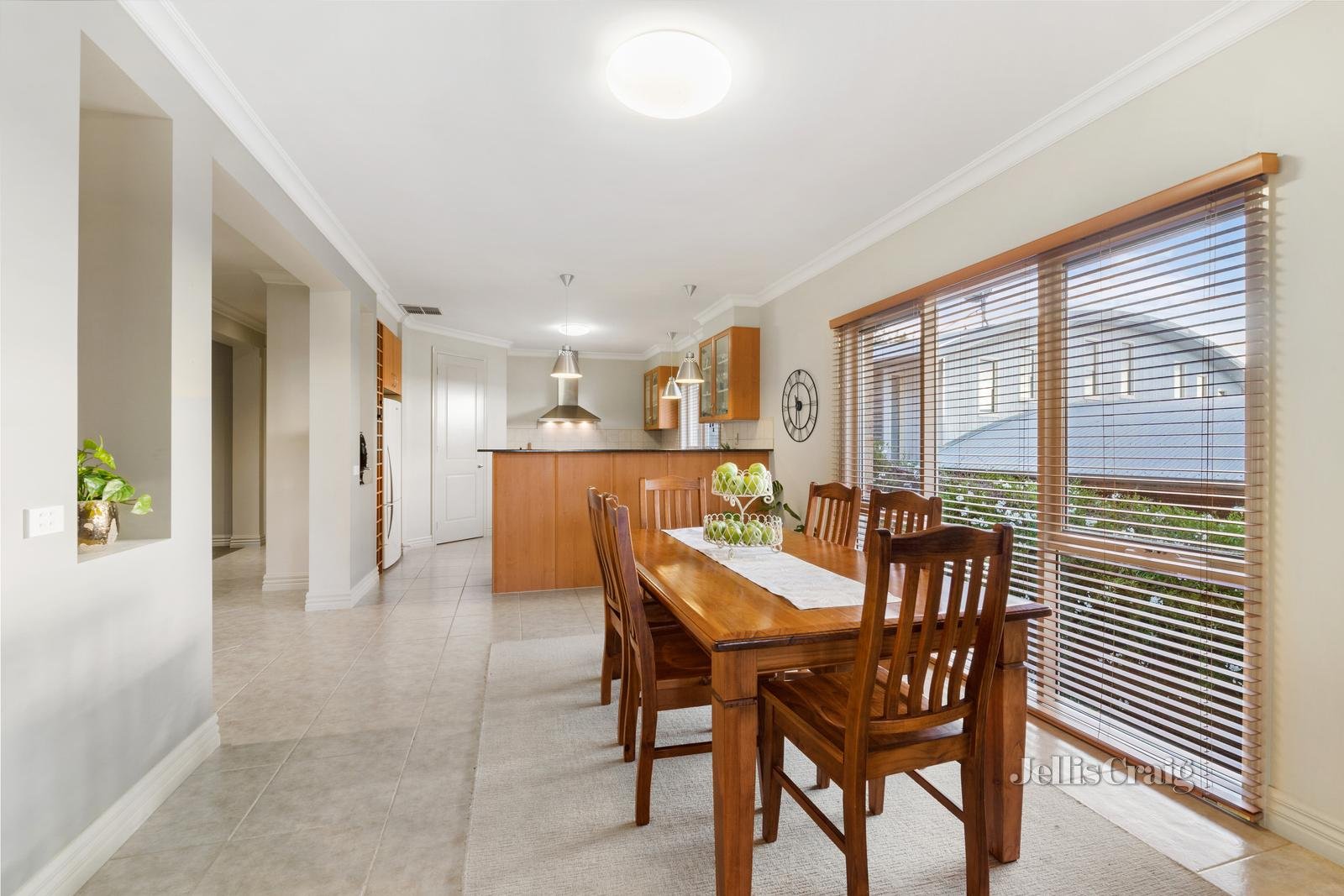 26 Anningie Park Place, Croydon North image 5