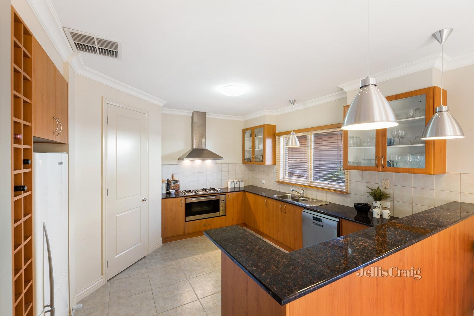 26 Anningie Park Place, Croydon North image 6