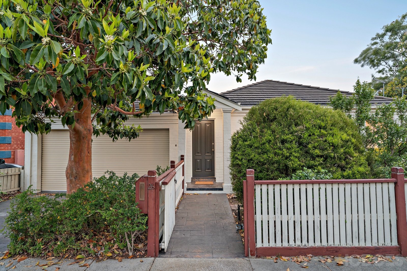 26 Apex Avenue Hampton East