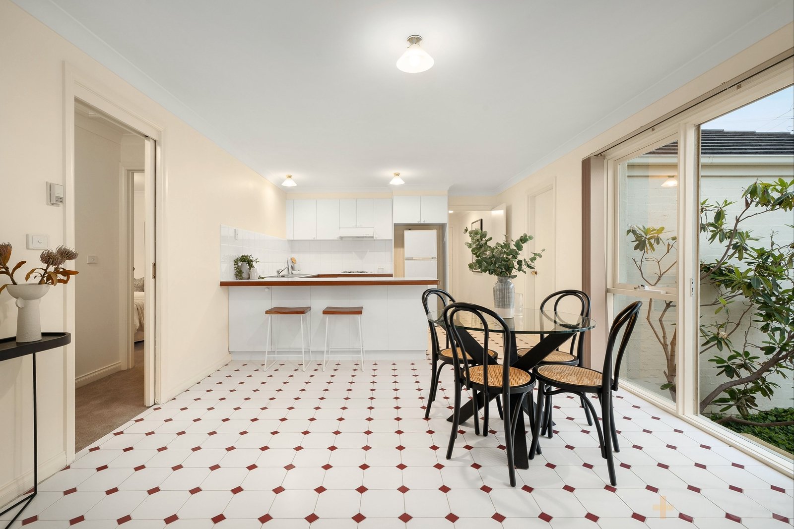 26 Apex Avenue Hampton East