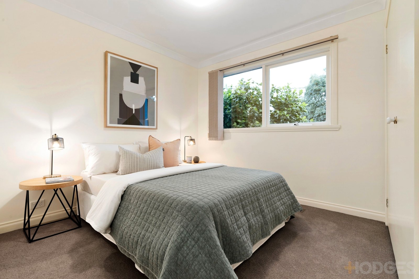 26 Apex Avenue Hampton East