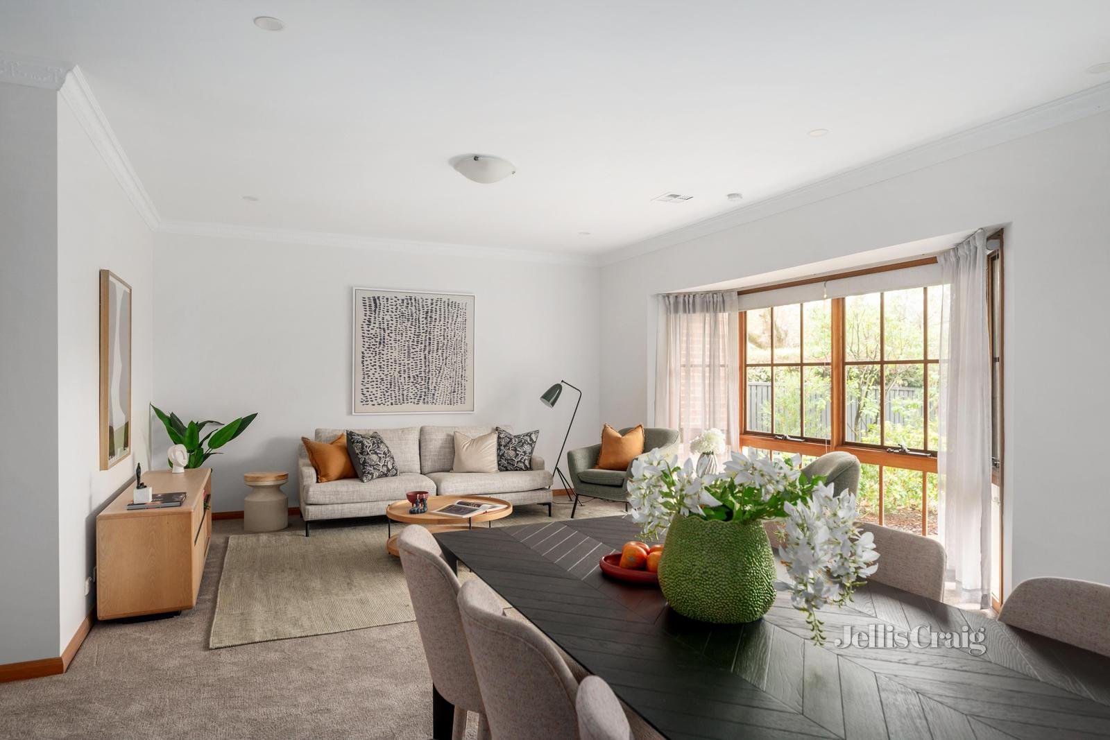 2/6 Ardrie Road, Malvern East image 2