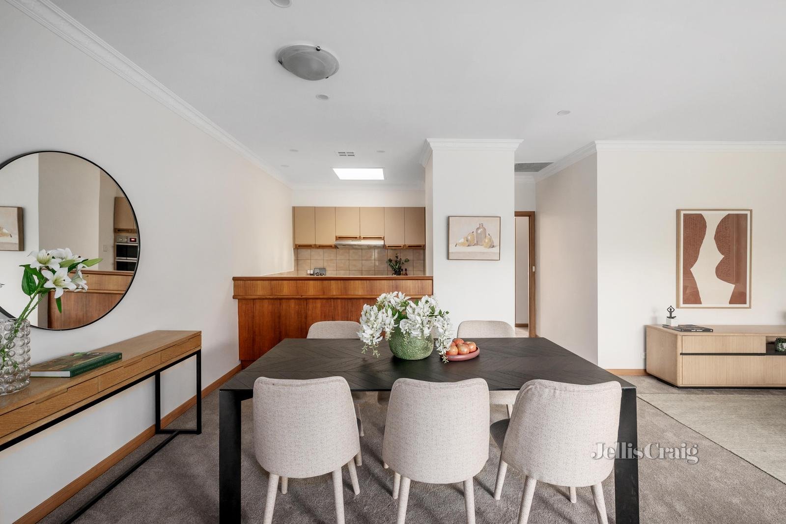 2/6 Ardrie Road, Malvern East image 3