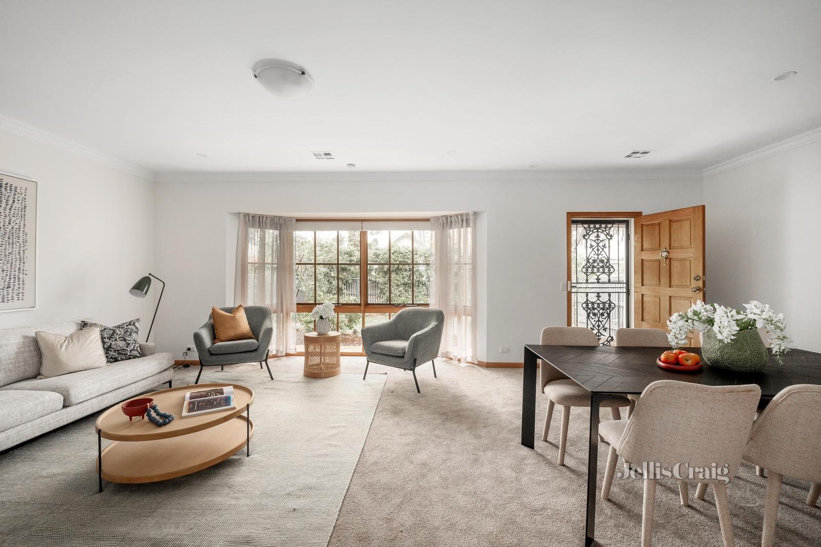 2/6 Ardrie Road, Malvern East image 6