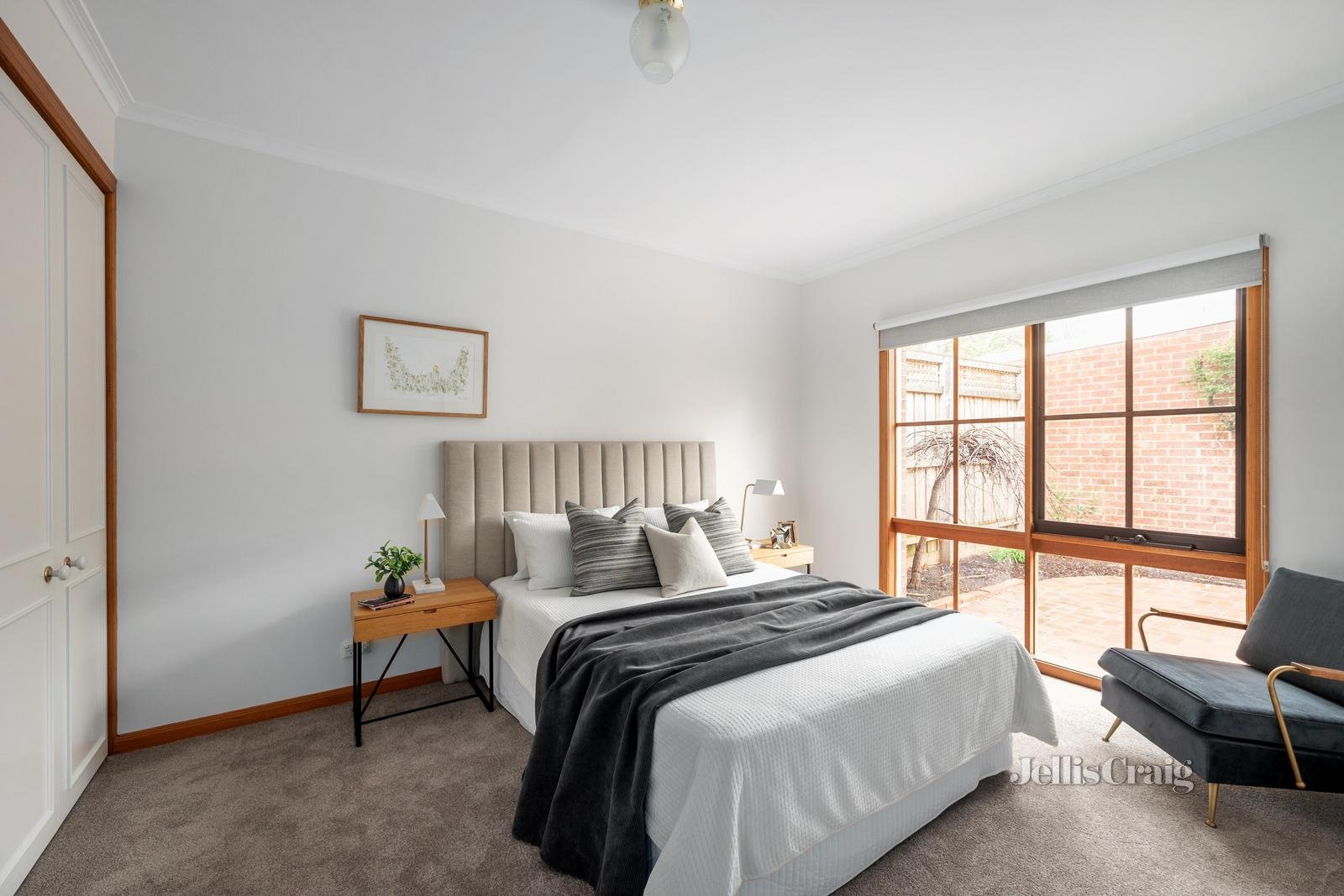 2/6 Ardrie Road, Malvern East image 7