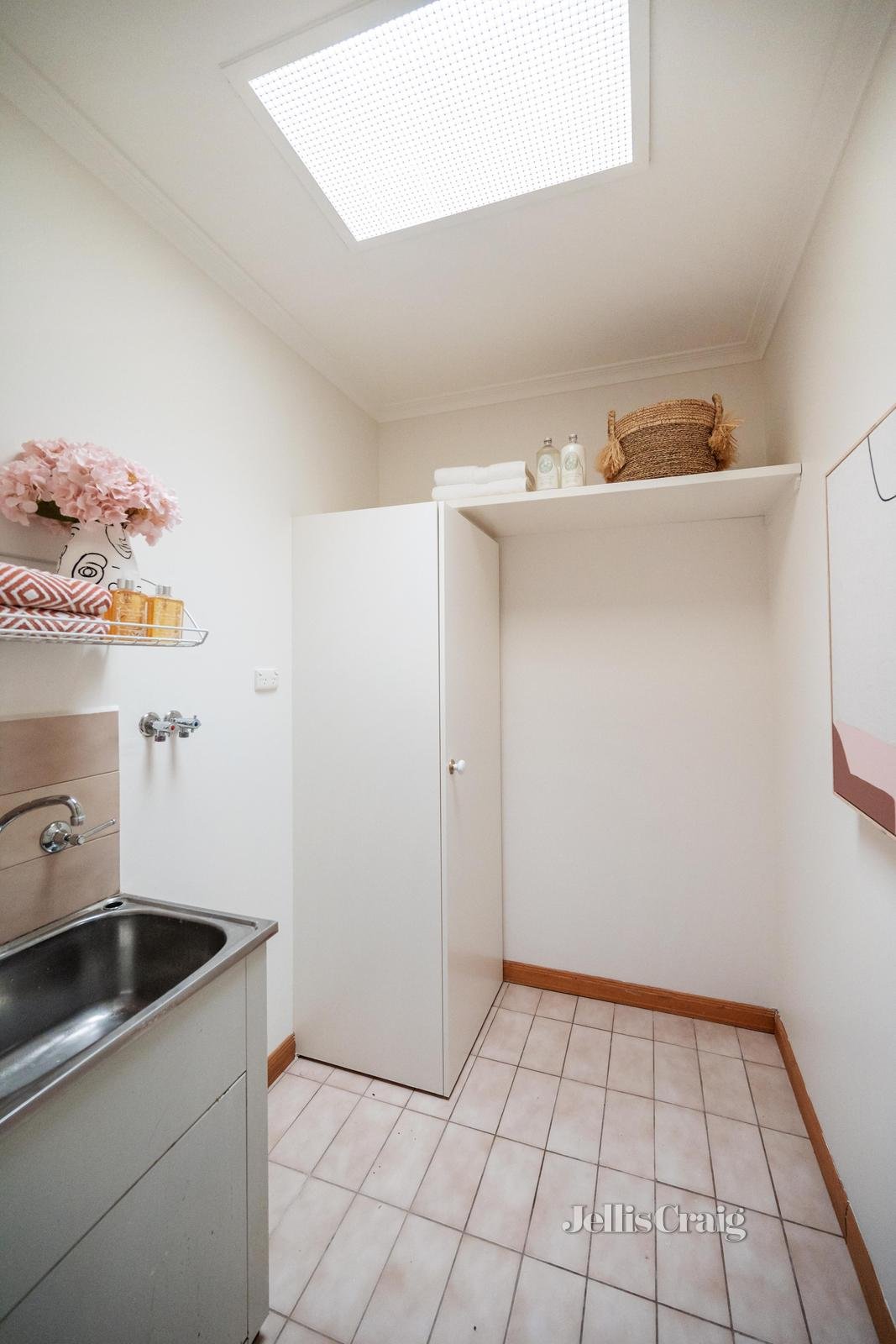 2/6 Ardrie Road, Malvern East image 9