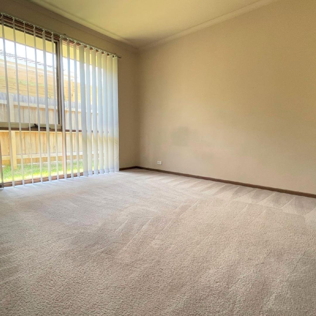 26 Ardyne Street, Murrumbeena image 4