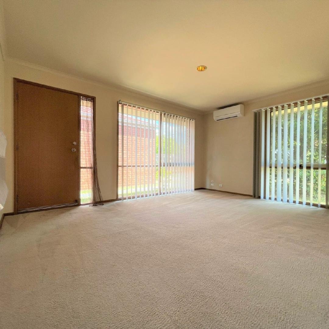26 Ardyne Street, Murrumbeena image 2
