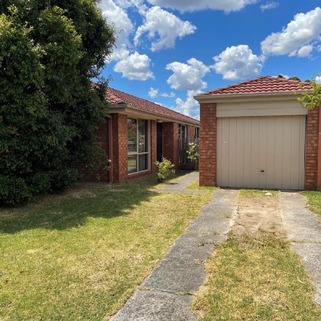 26 Ardyne Street, Murrumbeena image 1