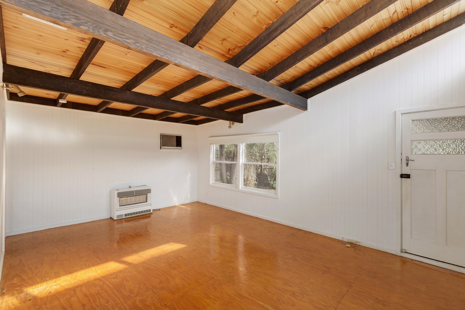 26 Arnott Street, Mont Albert North image 5