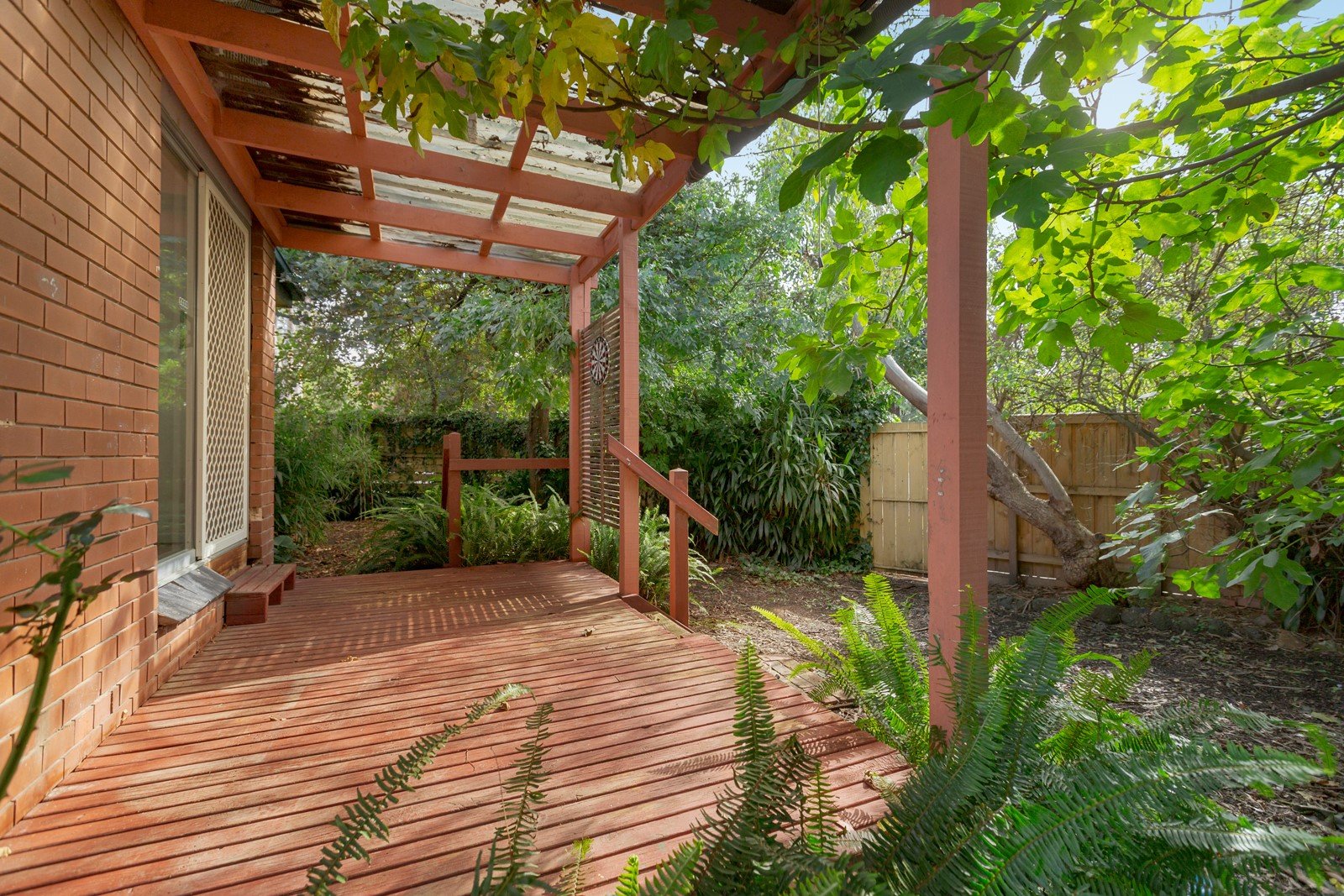 26 Arnott Street, Mont Albert North image 6