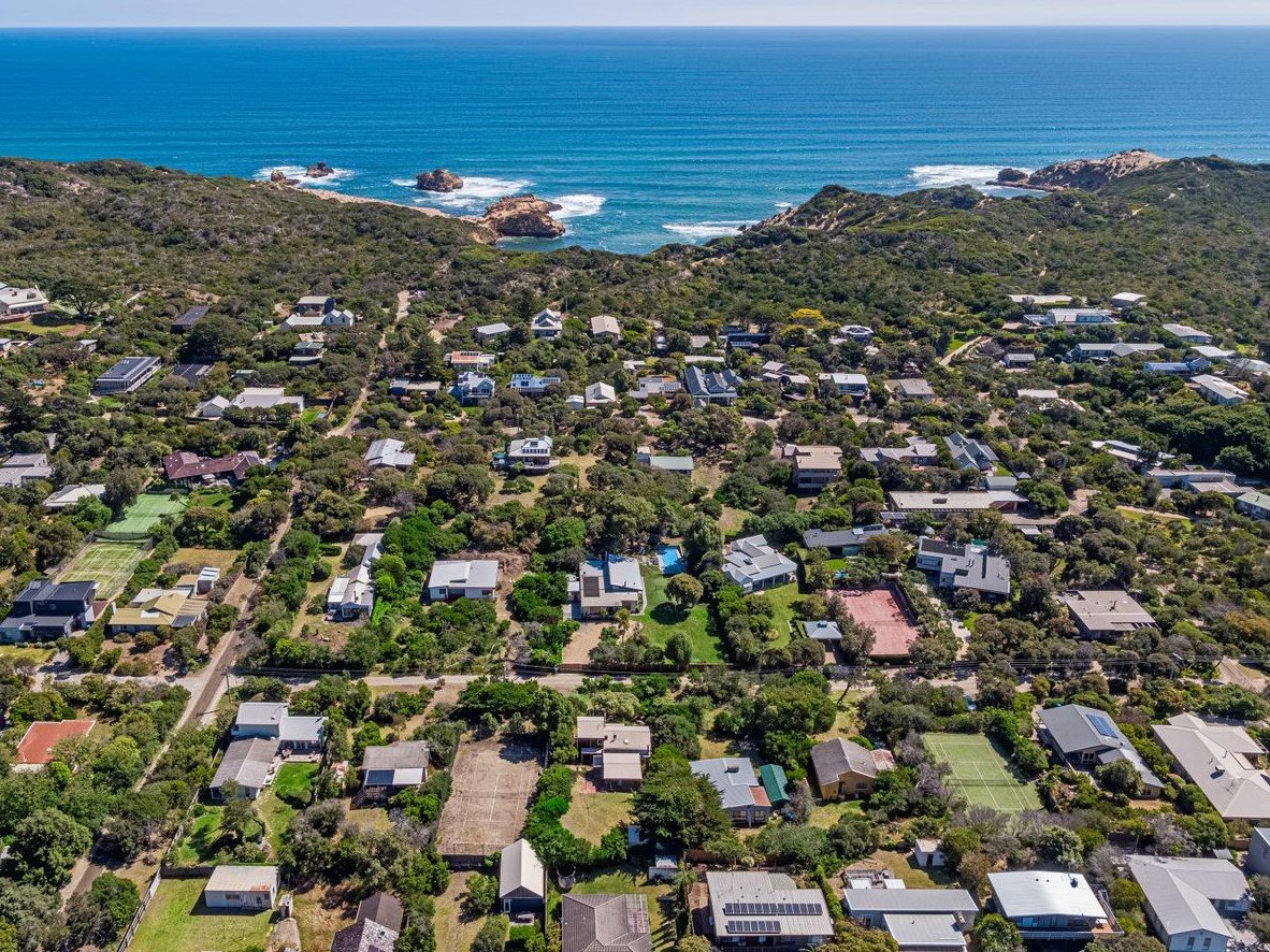 26 Arnott Street, Sorrento
- Print Image 1