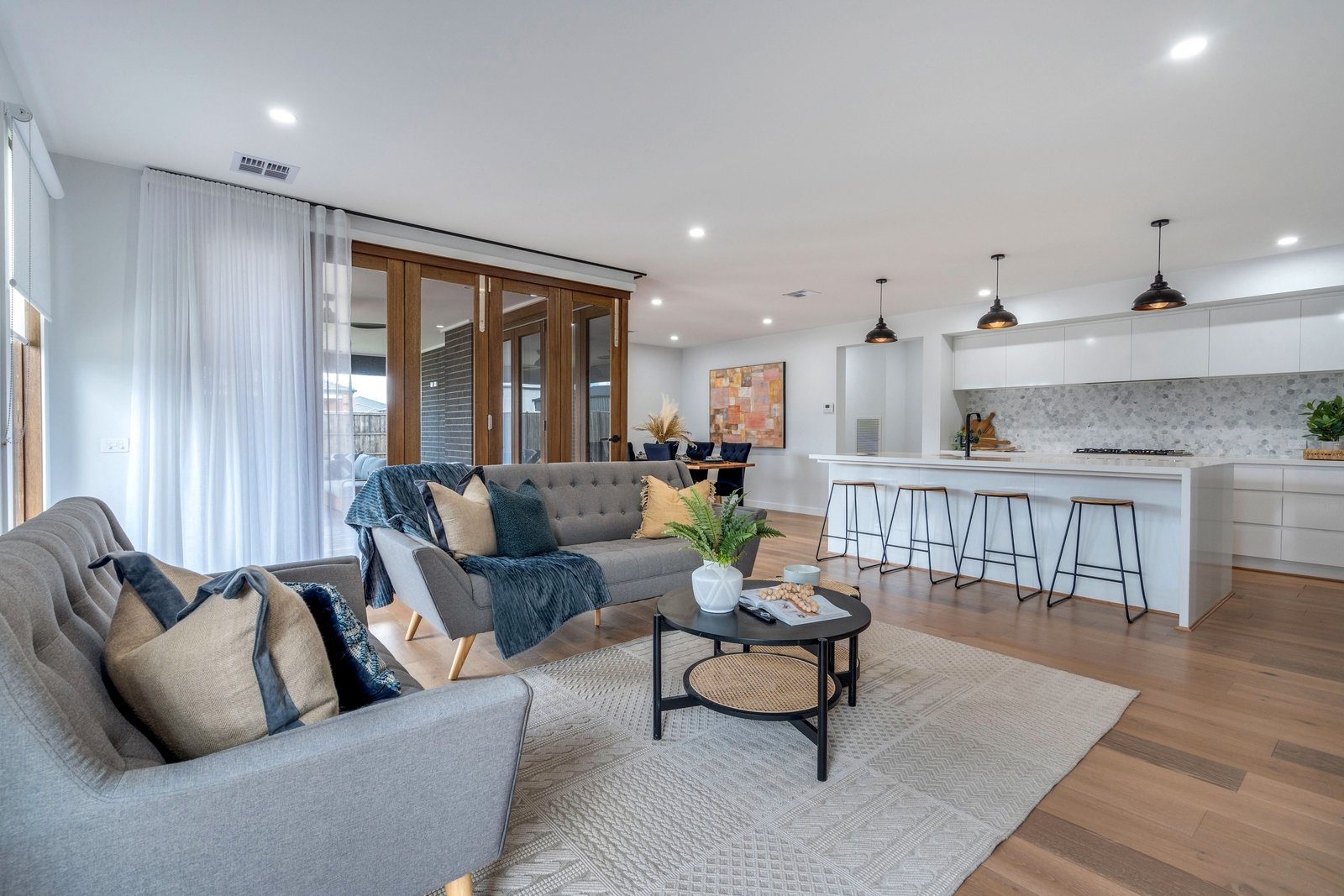 Property Gallery Thumbnail 4